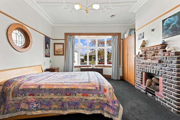 13 Rona Street Saint Kilda_14
