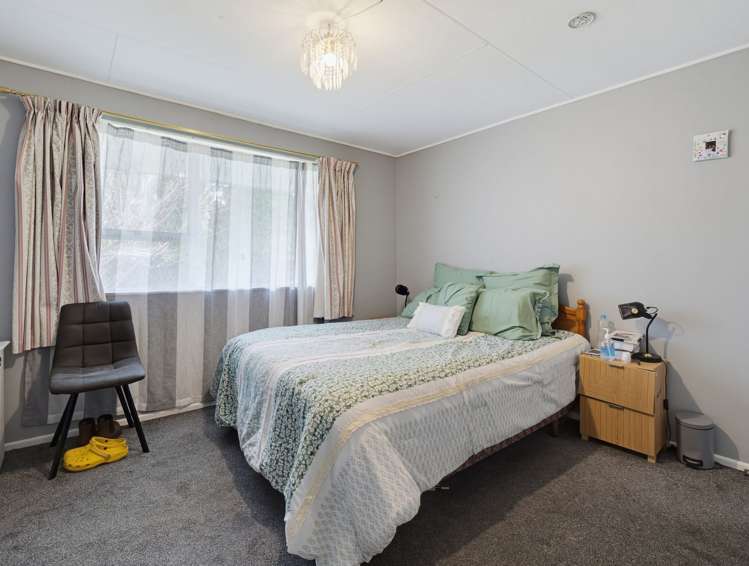1B Cedar Drive Aramoho_15