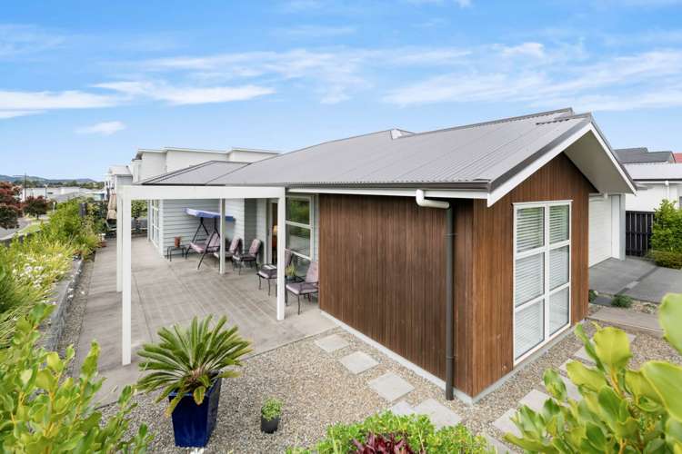 6 Taikura Avenue Red Beach_18