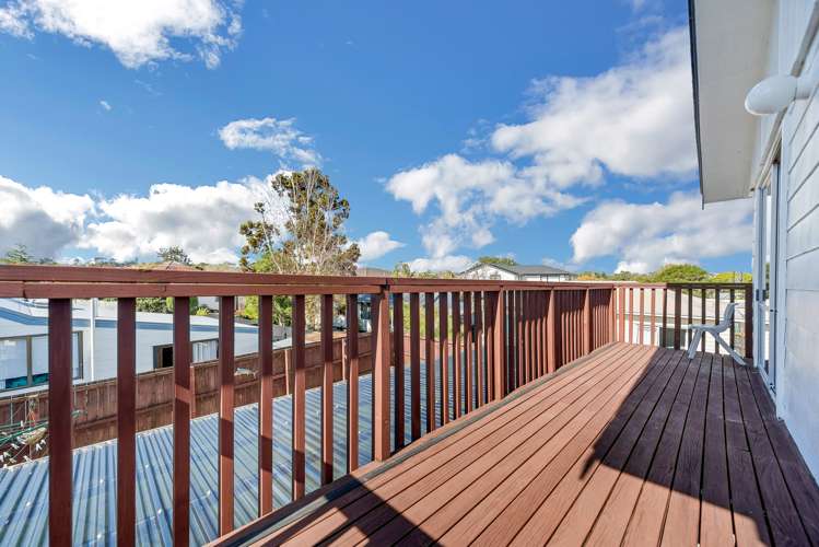 17 Lisa Rise Half Moon Bay_20