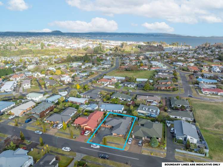 21 Vaucluse Drive Nukuhau_33