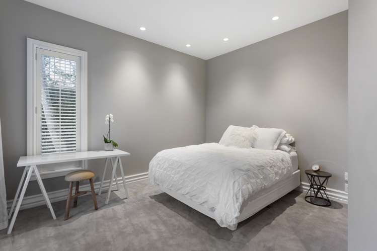 34d Arney Crescent Remuera_23