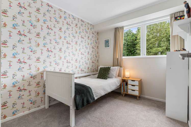 5/105 Victoria Street Onehunga_22