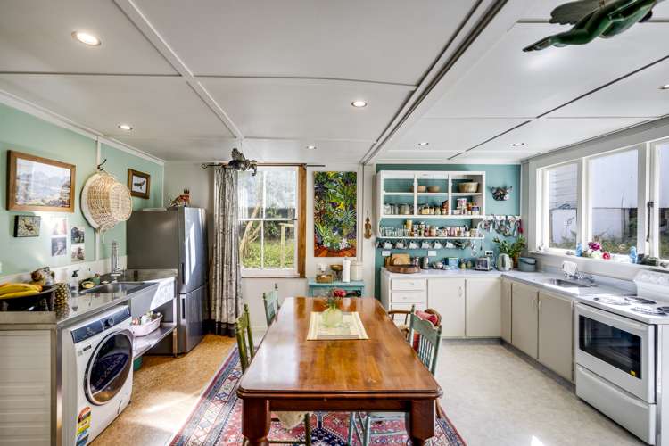 47 Shakespeare Road Bluff Hill_13