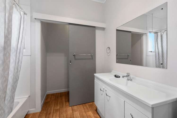 2 Terrace Avenue Morrinsville_10