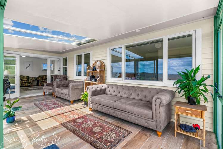 65B Otara Road Kaiwaka_3