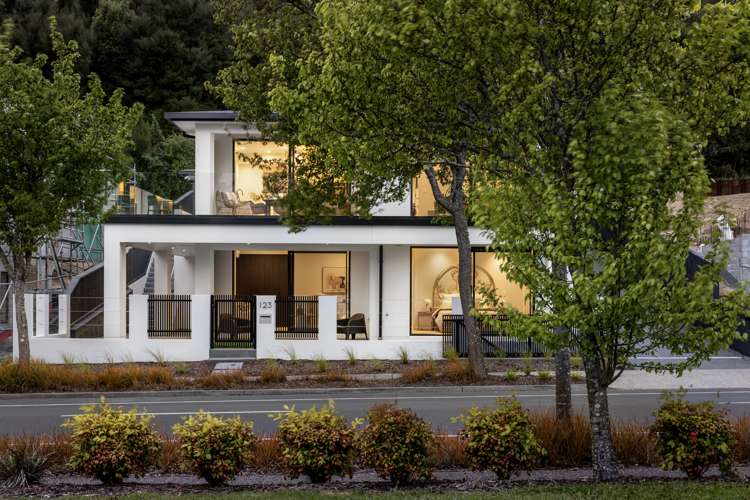 123 Lakes Boulevard Pyes Pa_30