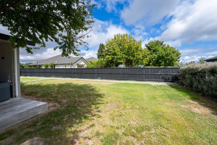 3 Rose Manor Drive Springlands_38