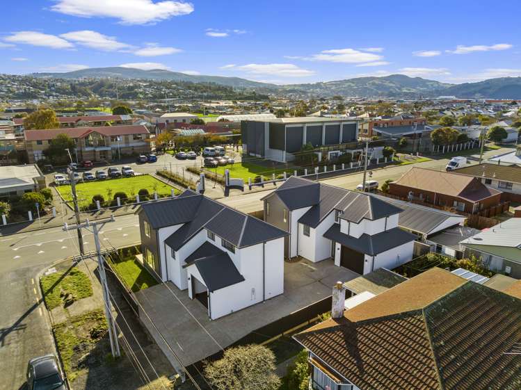 1b Kings Avenue South Dunedin_22