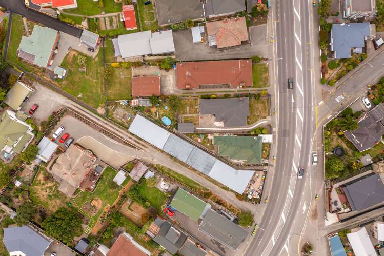 3/53 Evans Street Maori Hill_16