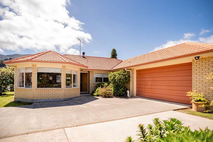 20 Kauri Grove_1