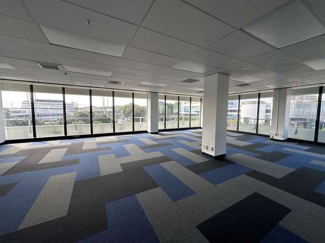 2 Osterley Way, Manukau City Centre_2