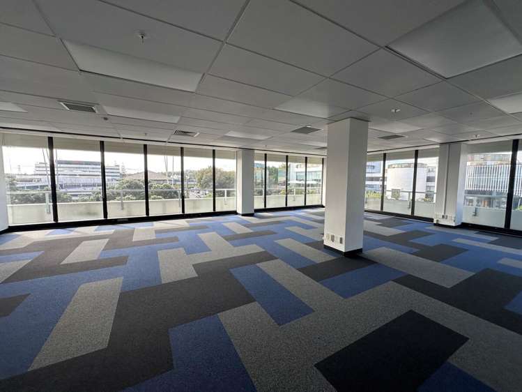 2 Osterley Way, Manukau City Centre_2