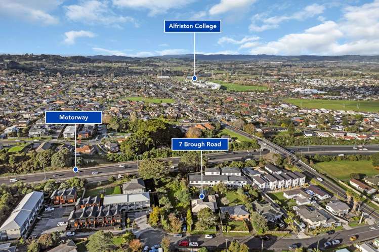 7 Brough Road Manurewa East_3
