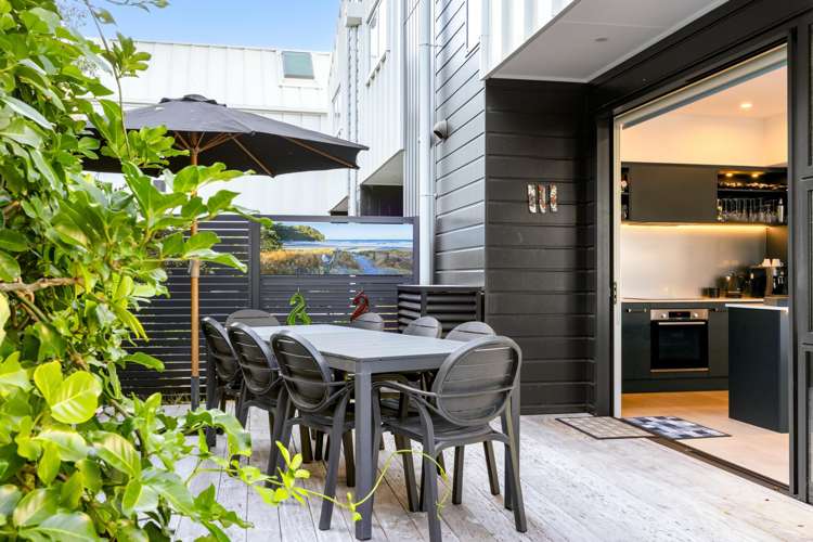 15 Boathouse Bay Lane Snells Beach_11