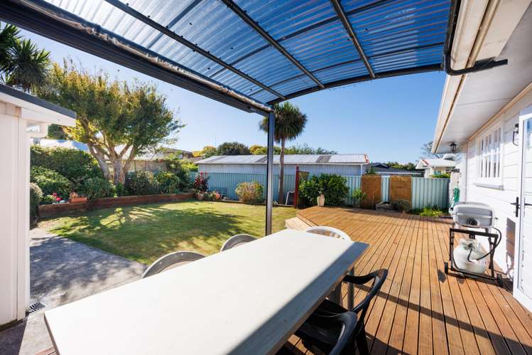 29 Buick Crescent Awapuni_6