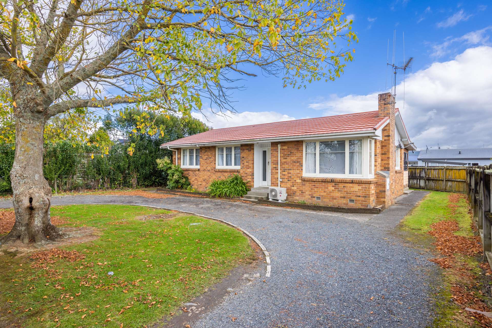 81 Cameron Road Hamilton East_0