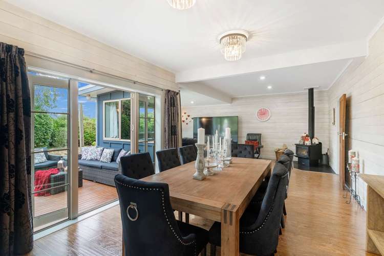 1477 Line Road Methven_6