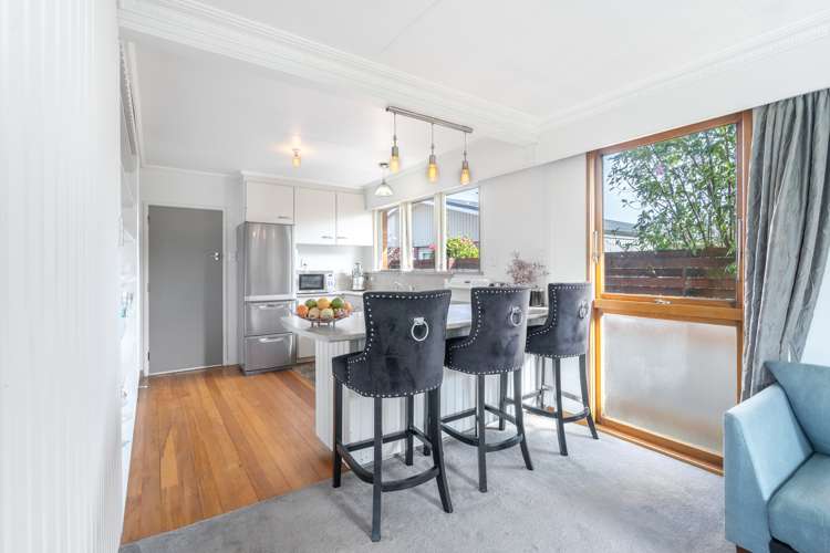 30 Duncraig Street Hawthorndale_8