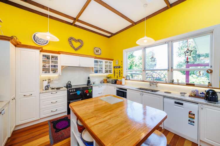 1418 Napier Road Ashhurst_5