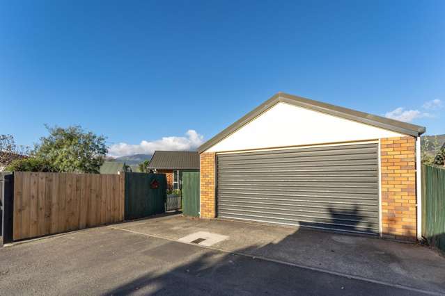40 Maple Crescent Richmond_4