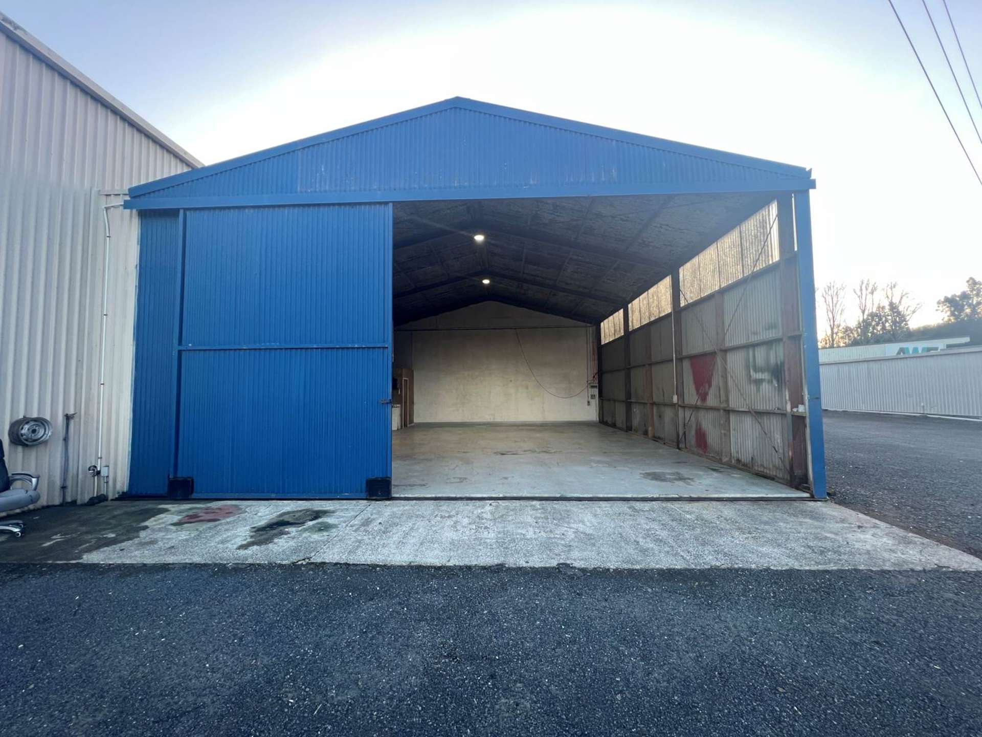 22 Maritime Lane Waipapa_0