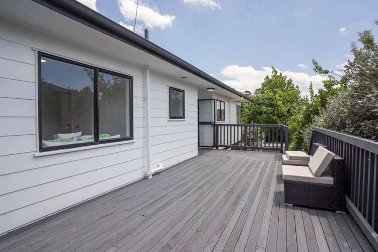 1/34a Helena Street Massey_14