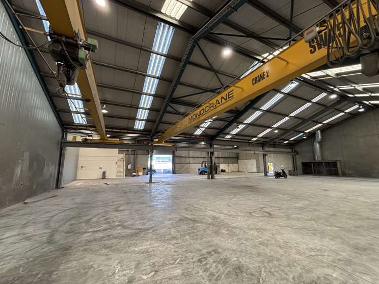 Address withheld East Tamaki_1