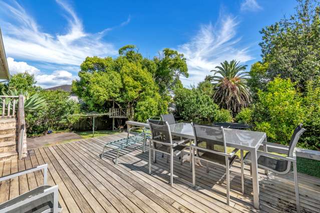 6 Pegler Drive Howick_2