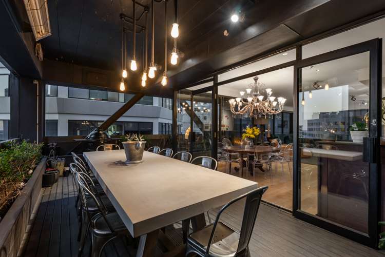 5a/2 Saint Martins Lane Grafton_9