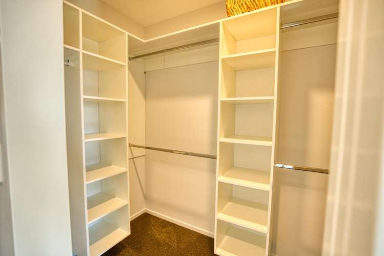 11A Hinau Crescent Kaiata_8