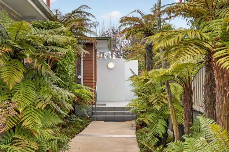 35 Tintern Avenue_0