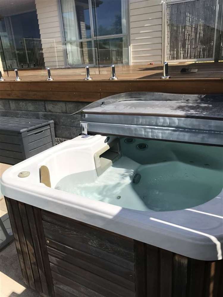 136 Beachlands Road Beachlands_4