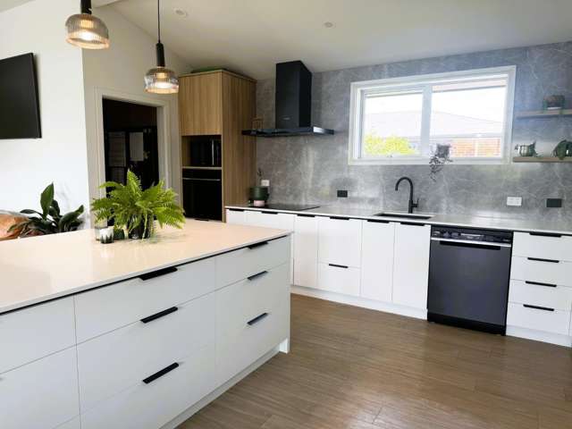 31 Studholme Street 1555_1