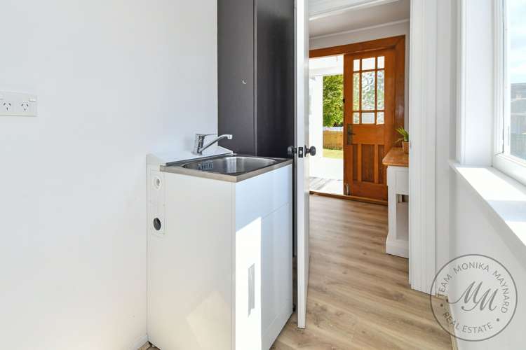 3 Glen Avenue Papatoetoe_26