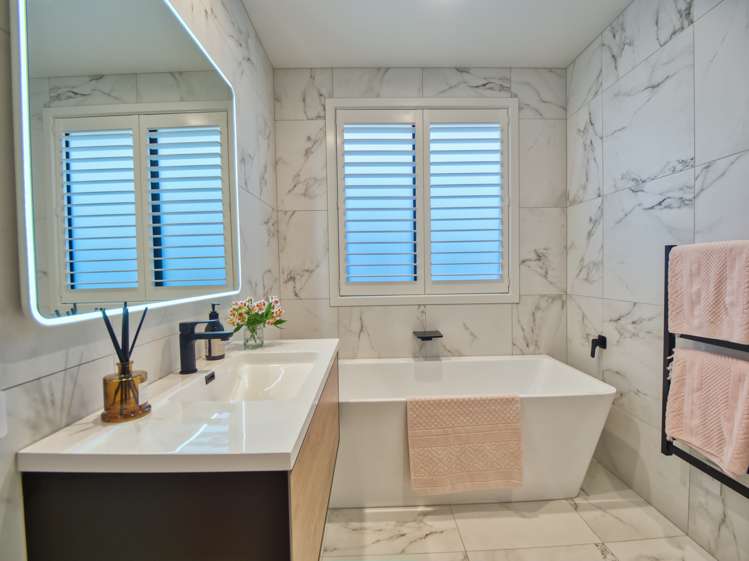 43a Thirteenth Avenue Tauranga South_15