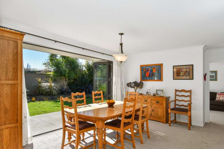 32c Orchard Road Waihi_5