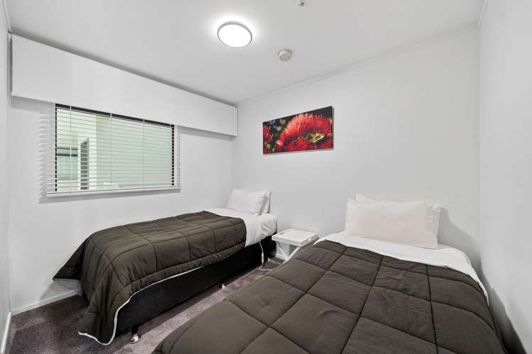 102/23 Maunganui Road Mt Maunganui_11