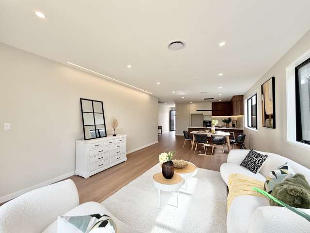 68 Huanui Drive Orewa_3