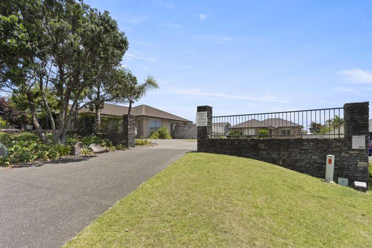 40 Excelsa Place Papamoa_15