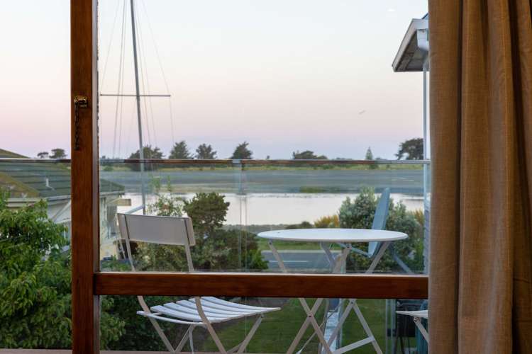 4/53 Beachville Road Redcliffs_19