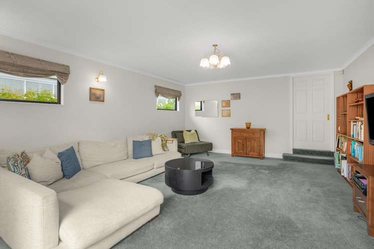 45 Hine Road Wainuiomata_12