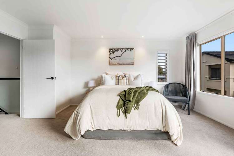 5/1328 Pukuatua Street Rotorua_14