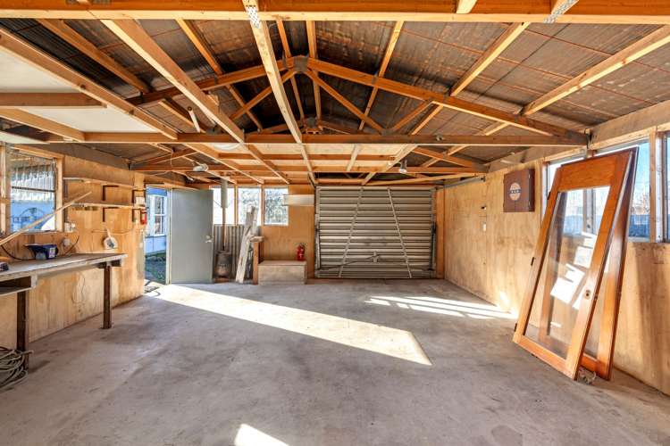 127 Berwick Street Riversdale_13