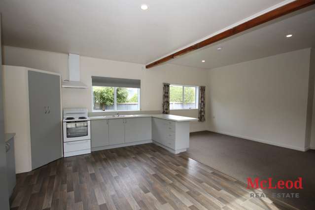 3 Havelock Street Ashburton_3