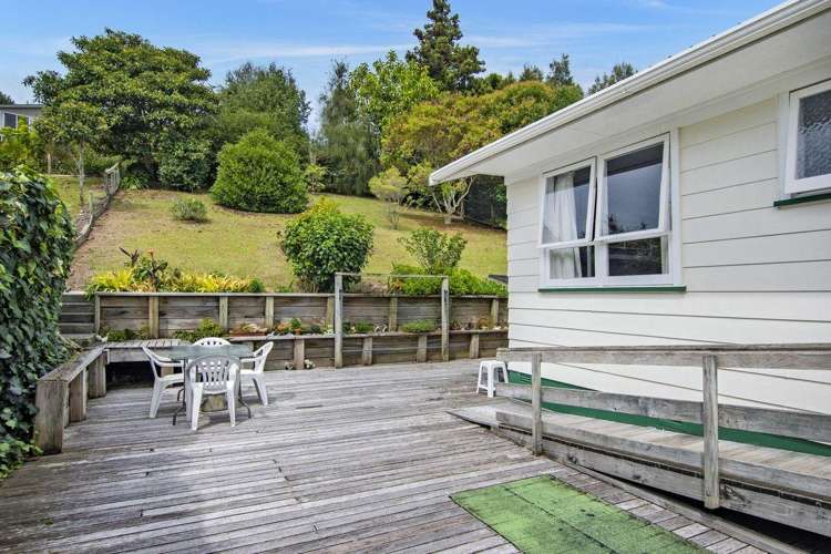32 Memorial Drive 11618_10