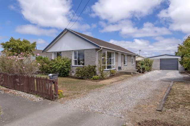 472 Mairehau Road Parklands_2