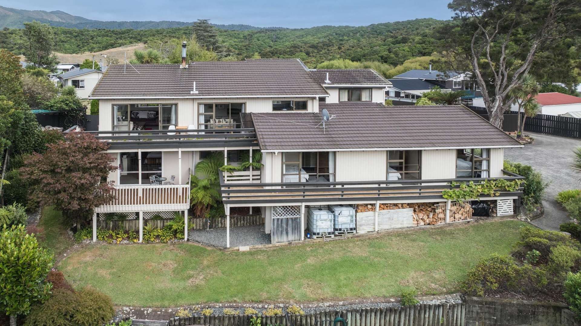 29a Ranui Street Waikawa_0