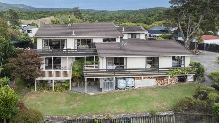 29A Ranui Street_0