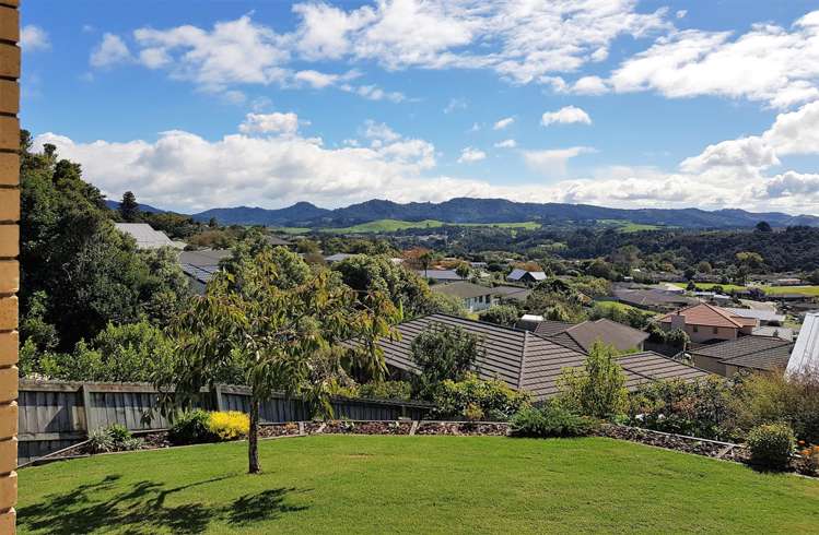 63 Pulham Road Warkworth_3